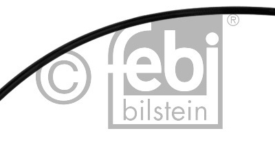 FLEXIBLE 400 MM